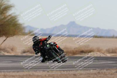 media/Nov-30-2025-TrackXperience (Sun) [[c0061d280f]]/3-Level 1/Session 6 (Turn 4 Tree of Life)/